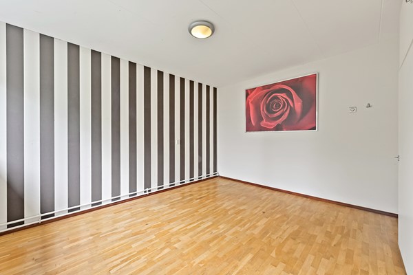 Medium property photo - De Elzen 28, 2661 BA Bergschenhoek